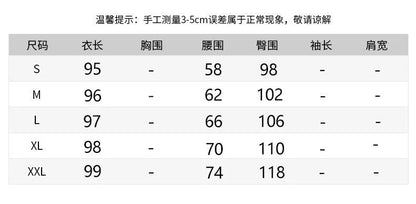 2025 new European and American retro punk complex design printed zipper cardigan hoodie trousers sweatpants suit street wear