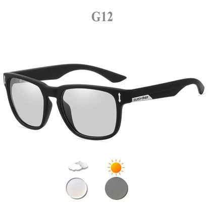 Brand New Polarized Sunglasses Men Women Sun Glasses Driving Fishing Eyewear Outdoor Sport Cycling Running Shades