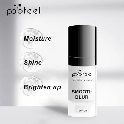 24-Piece Festival Makeup Set-Versatile Cosmetic Collection Perfect for Gifting to Moms, Girlfriends, and Girls.Daily Use
