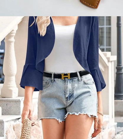 Women Long Belt Adjustable Waist Belt for Dresses Jeans, Skinny Fit