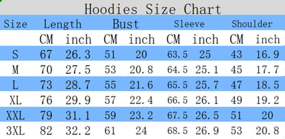 Men's sweatshirt anime death note L print hoodie autumn and winter street men and women casual comfortable sports sweatshirt