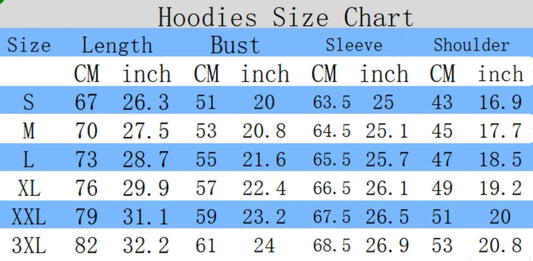 Men's sweatshirt anime death note L print hoodie autumn and winter street men and women casual comfortable sports sweatshirt