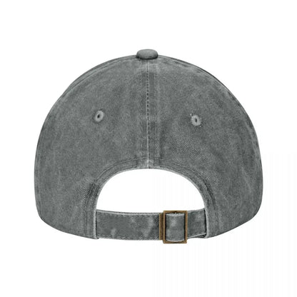 Foton Fashion Baseball Cap Peaked  Men's Hat Women's  Sun s