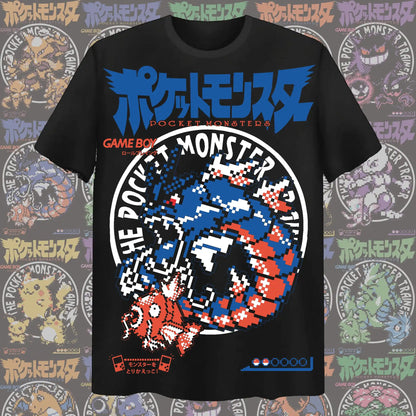 Graphic Unisex Tshirt，high quality 100%cotton O-neck Y2k Harajuku summer Men fashion Shirt
