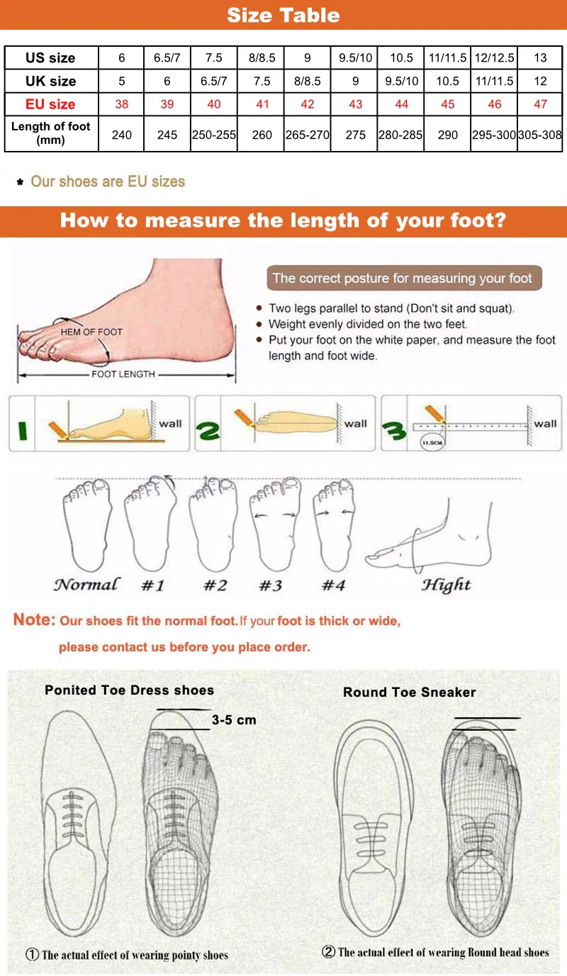 Men's Luxury Italian Real Leather Pointed Toe Double Buckle Formal Business Black Shoes Alligator Print for Business Casual Wear