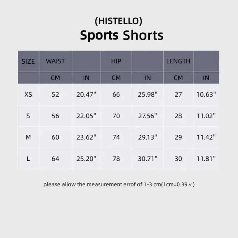 Women Seamless Gym Set 2Pcs Halter Neck Sports Crop Top High Waist Scrunch Butt Shorts Workout Fitness Yoga Tracksuit Sportswear