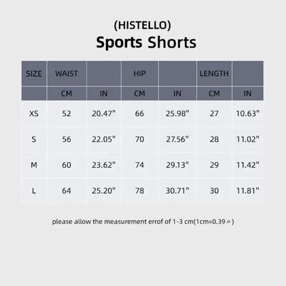 Women Seamless Gym Set 2Pcs Halter Neck Sports Crop Top High Waist Scrunch Butt Shorts Workout Fitness Yoga Tracksuit Sportswear