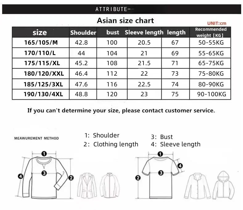 Luxury brand polo shirt short sleeved letter printed men's top summer 100% cotton comfortable breathable casual lapel T-shirt