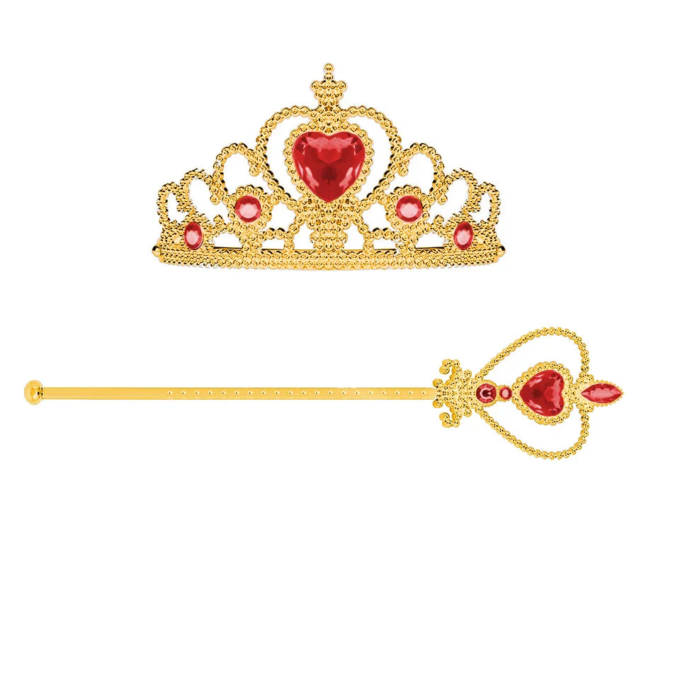 Girls Beauty and Beast Bell Costume Kids Summer Carnival 3 4 5 6 7 8 9 10 Years Dress Kids Princess Performance Cosplay Dresses