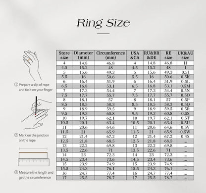 3*5mm Oval Cut Full Moissanite Eternity Rings for Women Men S925 Sterling Silver Jewelry Elegant Stackable Wedding Ring