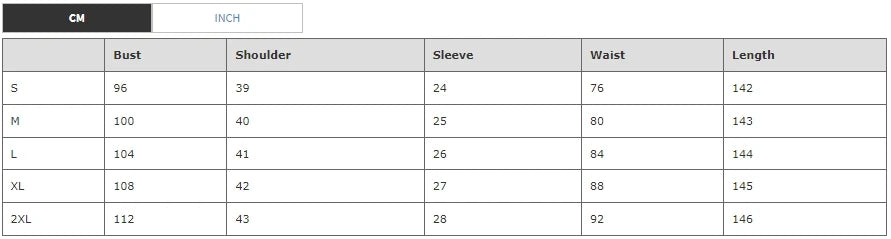 Elegant Women's Wedding Banquet Peplum Dress 2025 New Short Sleeves Pleated Irregular Hem Party Evening Maxi Dresses