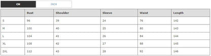 Elegant Women's Wedding Banquet Peplum Dress 2025 New Short Sleeves Pleated Irregular Hem Party Evening Maxi Dresses