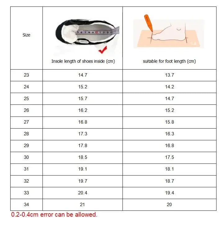 Girls Princess Shoes Weave Breathable Kids Beach Shoes with Simple Bows 2025 Summer New Children Sandals Soild Color Non-slip