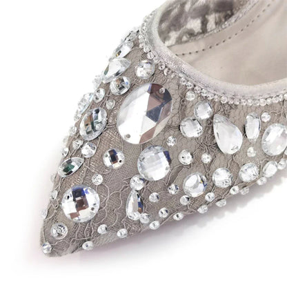 New Italian Design Noble Dual-Purpose Three-Dimensional Bag And Ladies Heel Shoes Shiny Material For Nigeria Wedding Party