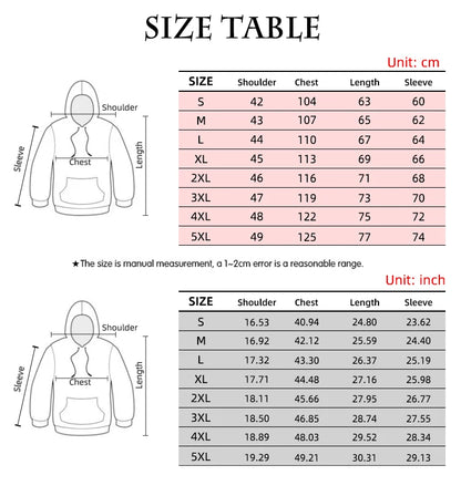 New Anime GINTAMA Sakata Gintoki Hoodie Autumn Winter Thick Hoodies Silver Soul Hooded Jacket Men/Women Leisure Sweatshirt Coat