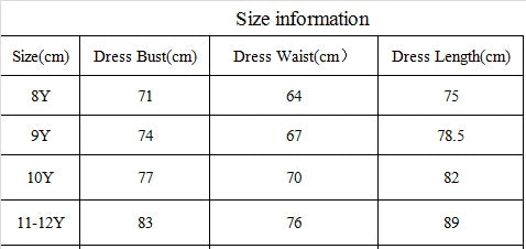 Summer New Girl's Lace Lace One Shoulder Strap Skirt Fashionable and Elegant Casual Dress