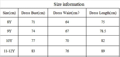 Summer New Girl's Lace Lace One Shoulder Strap Skirt Fashionable and Elegant Casual Dress