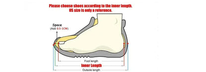 Girls' sandals Summer children's non-slip soft-soled princess beach shoes Fashion sandals for little girls