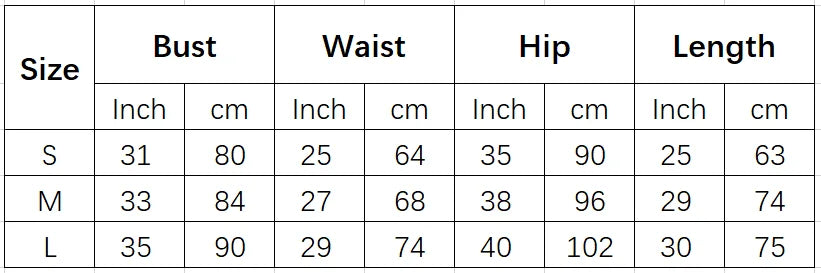 Tummy Control Butt Lifting Shapewear Dress Seamless Thin Camisole Bodycon Dress Stretchy Party Clubwear Mini Dress