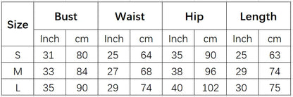 Tummy Control Butt Lifting Shapewear Dress Seamless Thin Camisole Bodycon Dress Stretchy Party Clubwear Mini Dress