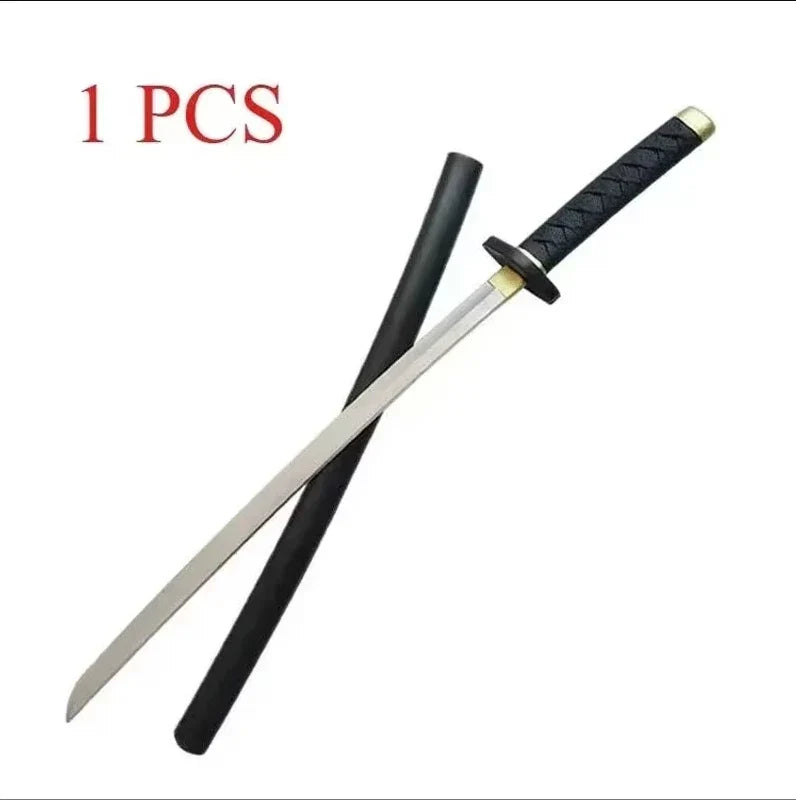 PU SwordHigh Quality Deadpool Child Costume Kid Halloween Cosplay Costume Deadpool Kids Suit Jumpsuit deadpool Child Costume