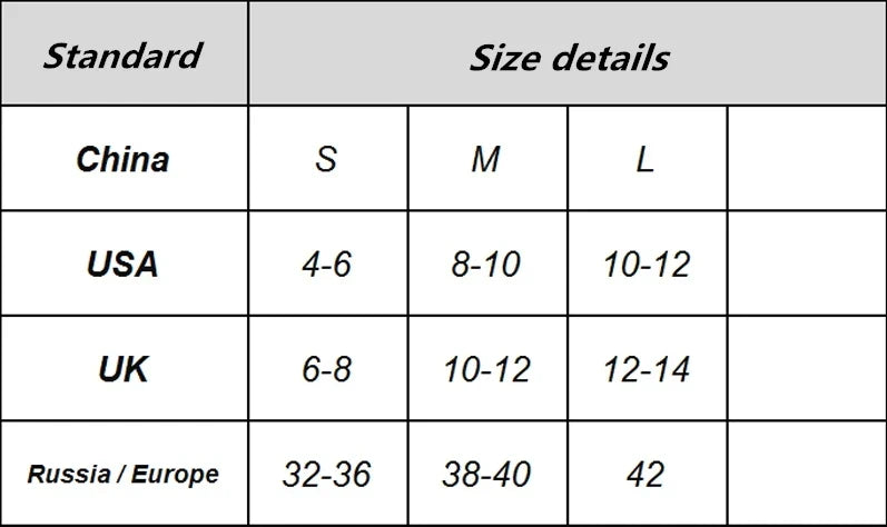 High Waist Butt Lifting Fitness Suit Gathering Beautiful Back Yoga Suit Bras Quick-drying Running Peach Buttock Training 2PCS