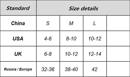 High Waist Butt Lifting Fitness Suit Gathering Beautiful Back Yoga Suit Bras Quick-drying Running Peach Buttock Training 2PCS
