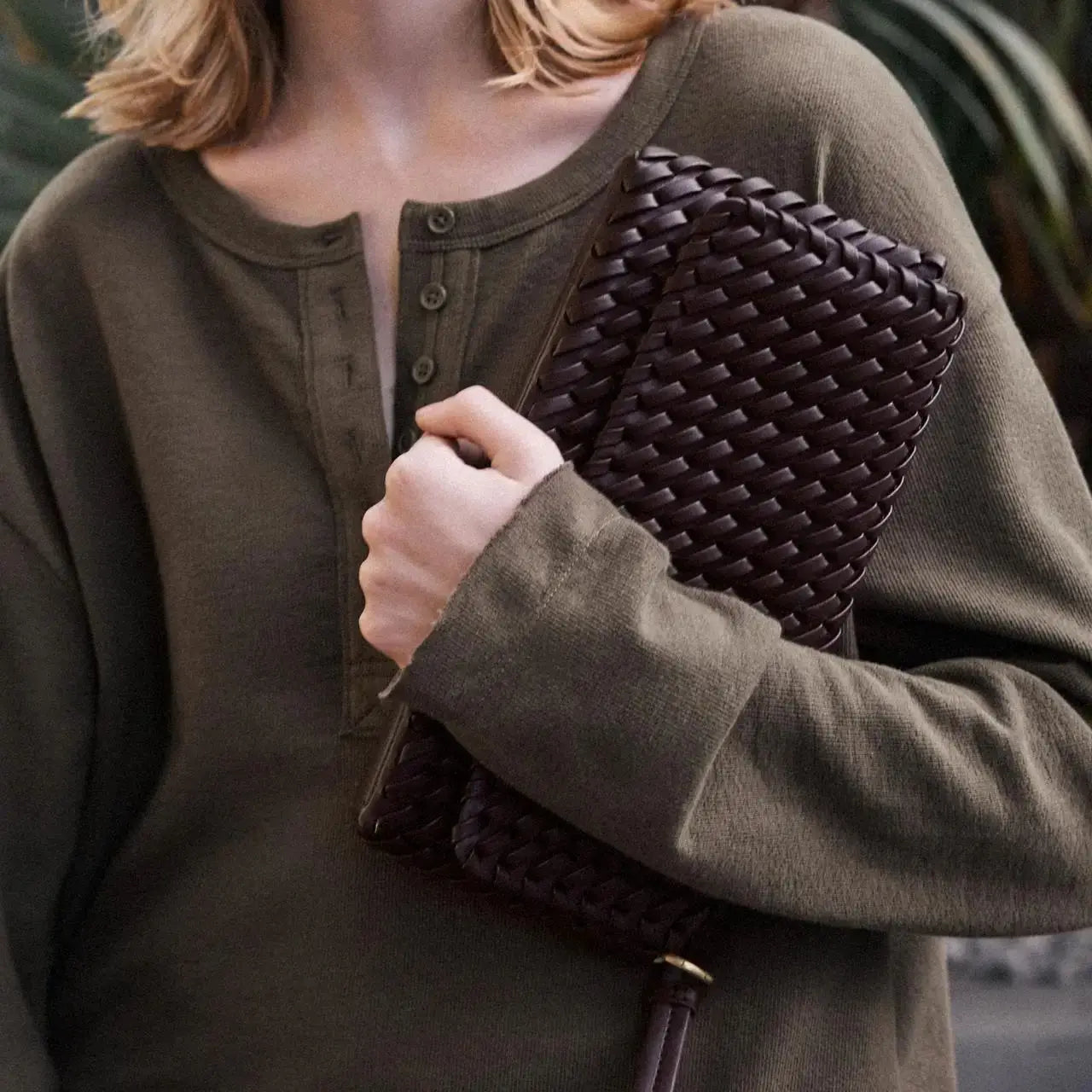 [Women's Crossbody Bag] MINI CITY BAG, New Fashionable Design Handbag Purse For Women, Shoulder Bags Designer Small Tote Handbag