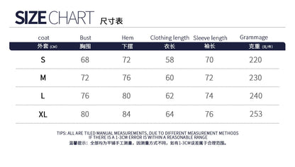 Gym Casual Yoga Set for Women Outdoor Running Fitness Outfit Autumn Winter Tight Sports Three-Piece Set Zipper Coat+bras+pants