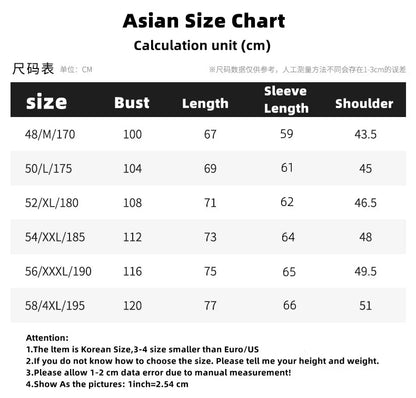High end 100% cotton brand long sleeve T-shirt men's standing collar autumn fashionable embroidery Paul casual sports polo shirt