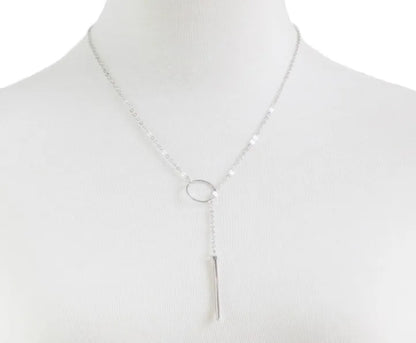 Jewelry Leaves Bird Pendant Necklace Maxi Statement Necklace Chokers Necklace