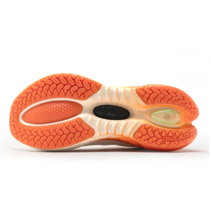 Breathable Comfortable Mesh Summer Sports Men And Women Outdoor Jump Rope Fitness Running Casual Shoes