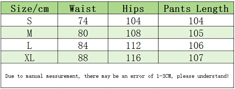 Korean Version Wide Leg Pants With Diagonal Buckle Asymmetrical Street Retro Women'S High Waisted Jeans Loose Casual Pants