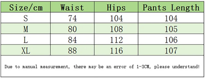 Korean Version Wide Leg Pants With Diagonal Buckle Asymmetrical Street Retro Women'S High Waisted Jeans Loose Casual Pants