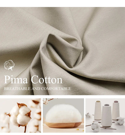 Summer Short Sleeved Clothes Premium Luxury Women's Clothing Combed Cotton Tshirts pima cotton Tee Shirt