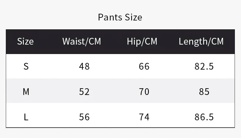 2 Piece Yoga Set Sportswear Fitness Suits Sexy Cross back Yoga Tops Elasticity High Waist Leggings Running Sports Clothing