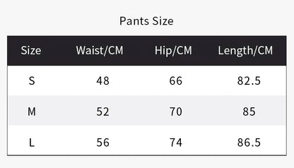 2 Piece Yoga Set Sportswear Fitness Suits Sexy Cross back Yoga Tops Elasticity High Waist Leggings Running Sports Clothing