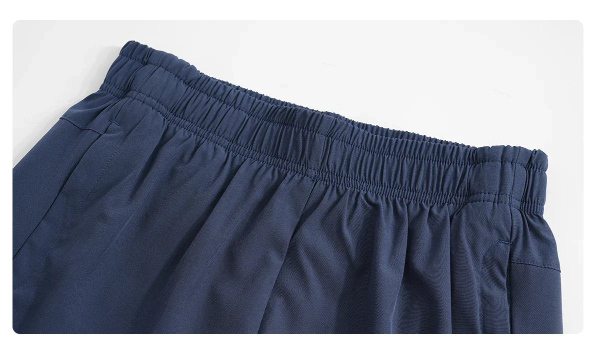 Women Running Shorts High Waist Quick Dry Gym Yoga 2 in 1 Athletic Shorts With Pocket Summer Workout Short Sportswear New