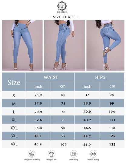 Straight Leg Wrap Hips Casual Daily Trousers Shaped Up Slim Fit Classic Y2K Streetwear Work Pant Concise 2024 Women's Bottoms