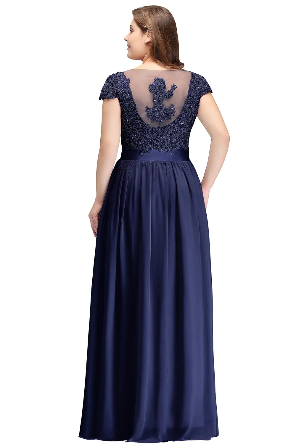 2024 Burgundy Bridesmaid Dresses Elegant Long Beading Pearls Bodice Chiffon  V Neck A Line Maxi Gown Wedding Party  Gowns