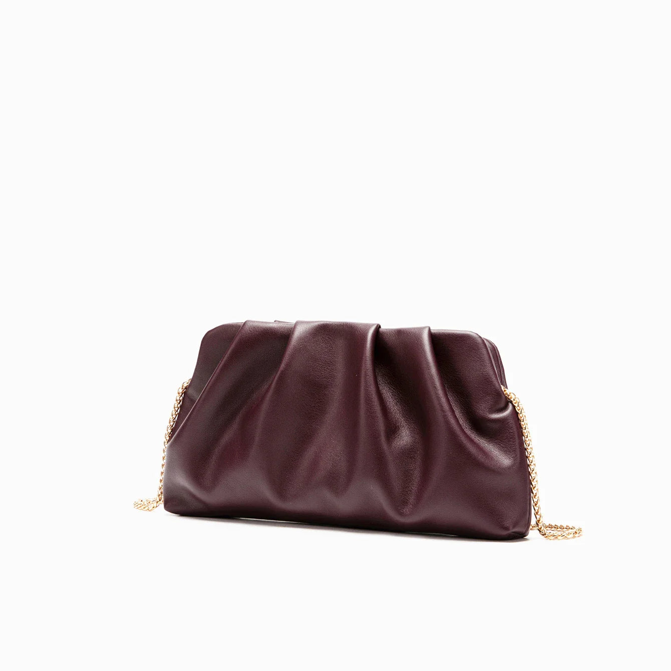 Purses and handbag luxury Designer Shoulder Bag Purse women's bag Wedding Evening Clutch Bag party bag