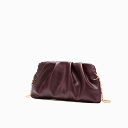 Purses and handbag luxury Designer Shoulder Bag Purse women's bag Wedding Evening Clutch Bag party bag