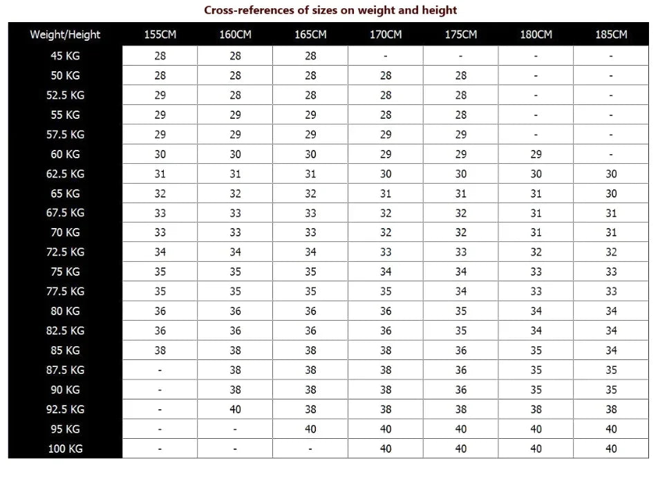 Fashion Men's Dress Pants Black Straight Business Casual Trousers Stretch Non-Ironing Slim Fit Formal Wear Suit Pants for Man