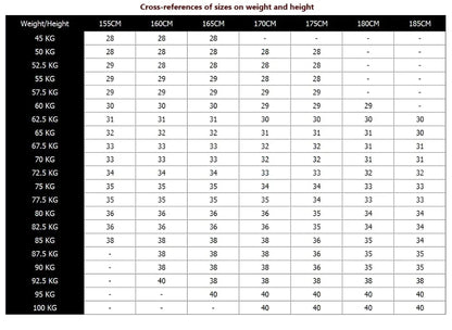 Fashion Men's Dress Pants Black Straight Business Casual Trousers Stretch Non-Ironing Slim Fit Formal Wear Suit Pants for Man