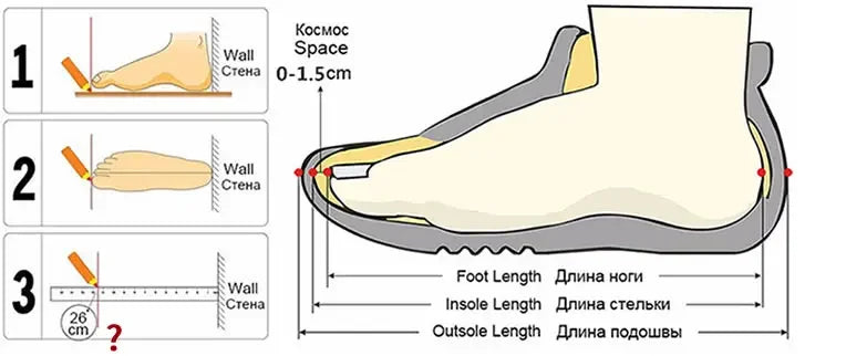 Low Cut Welding Safety Boots for Men Anti-smashing Construction Work Shoes Puncture Proof Indestructible Shoes Safety Work Boots