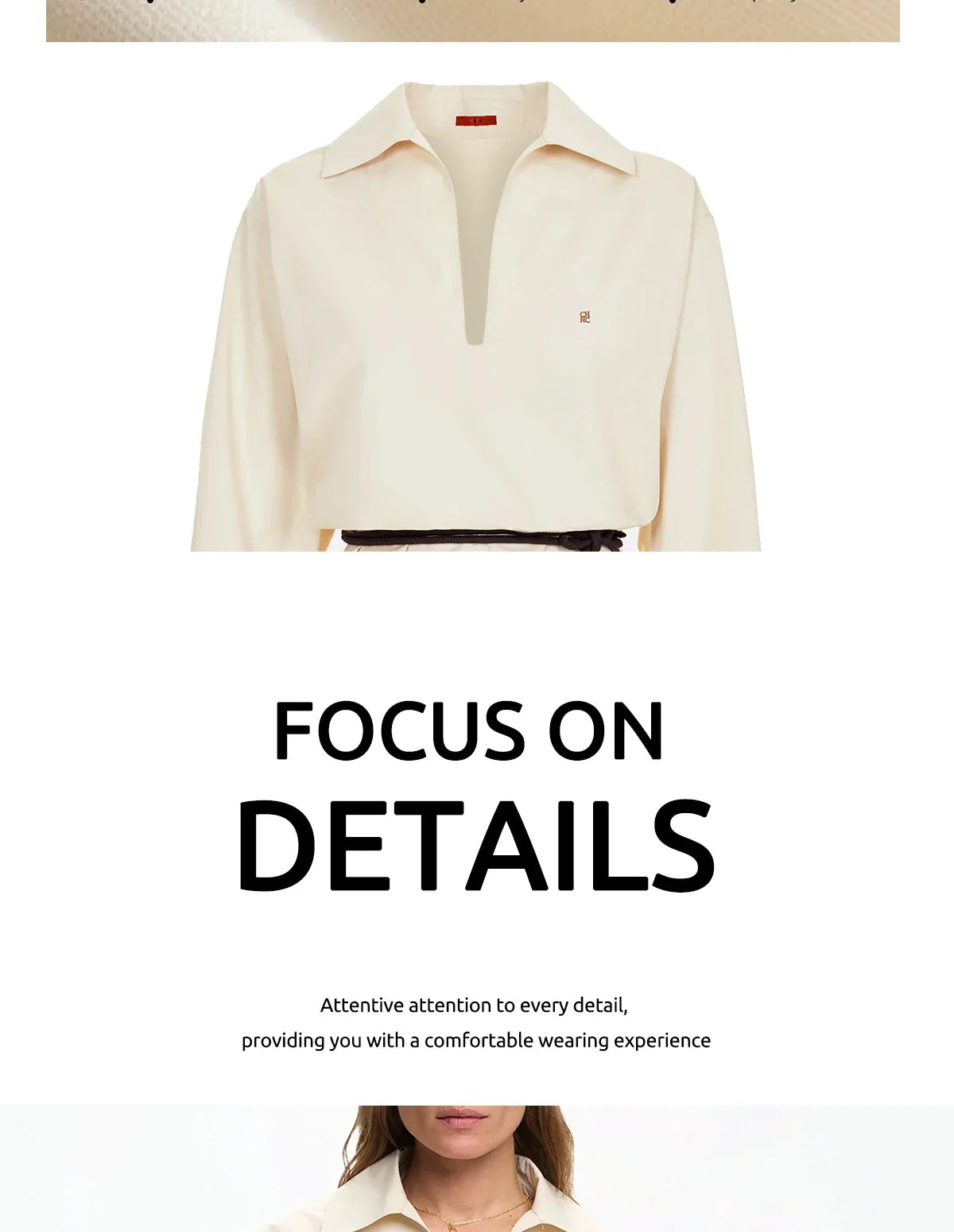 Women Elegant Solid Blouse Spring Summer Casual Long Sleeve V Neck Loose Shirt Office Lady Tunics Fashion Tops 2025