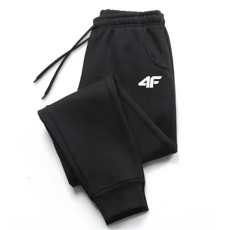 Men's Tracksuit Hooded Casual Hot Sale Single Piece Zipper Sweatshirt And Daily Single Sweatpants Comfort Outdoor Jogging Sports
