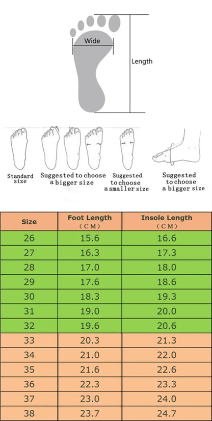 Children Basketball Shoes for Boys Girls Kids Teenagers Breathable Non-slip Lace Up Indoor Outdoor Training Sneakers Tennis Shoe