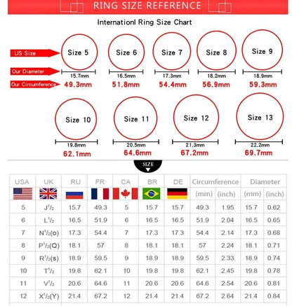 Luxury 100% Real 18k Gold Platinum PT950 Women's Niche High-end Bread Shape Ring