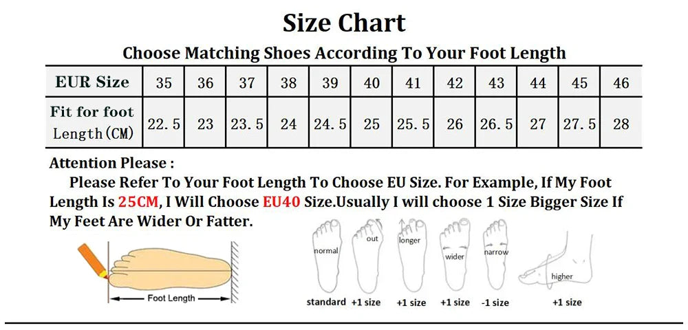 Summer Leopard Print Rivets Women's Sandals Round Toe Thin Heels 16.3cm Platform Ankle Buckle Straight Strap Ladies Pumps Shoes